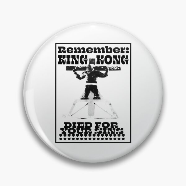 Item preview, Remember designed and sold by ShermanStudios.