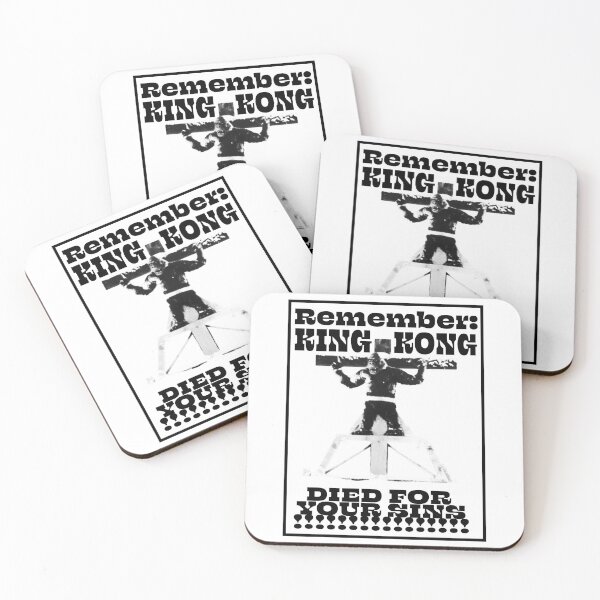 Item preview, Remember designed and sold by ShermanStudios.