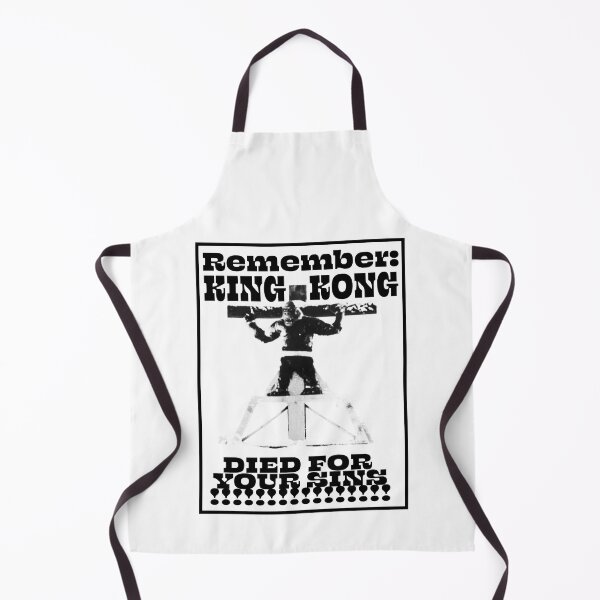 Item preview, Remember designed and sold by ShermanStudios.