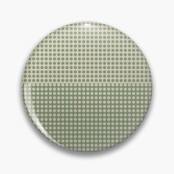 Item preview, Mameshibori Pattern (Traditional Japanese Pattern) - Home Decor & Fashion designed and sold by ideakokodesign.
