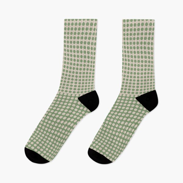 Item preview, Mameshibori Pattern (Traditional Japanese Pattern) - Home Decor & Fashion designed and sold by ideakokodesign.