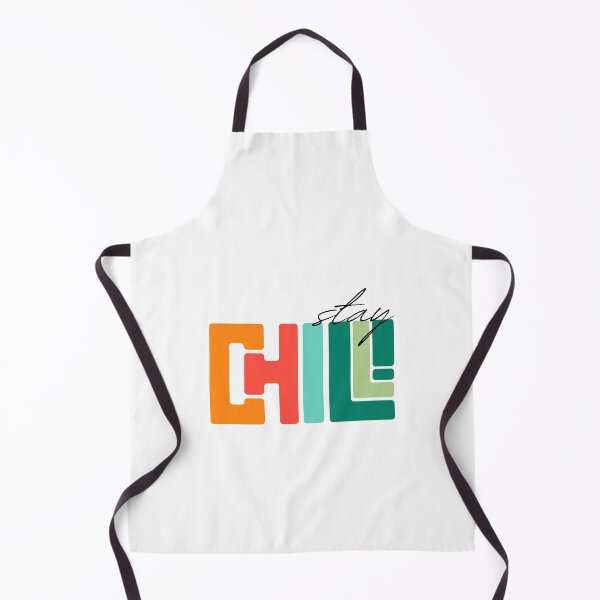 Item preview, ¡MANTENTE RELAJADO! designed and sold by PGAart.