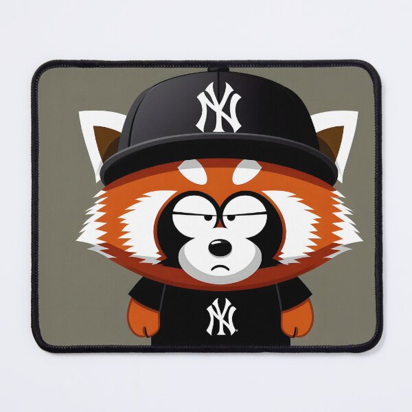 Item preview, Toon #1 designed and sold by Kepler5th.