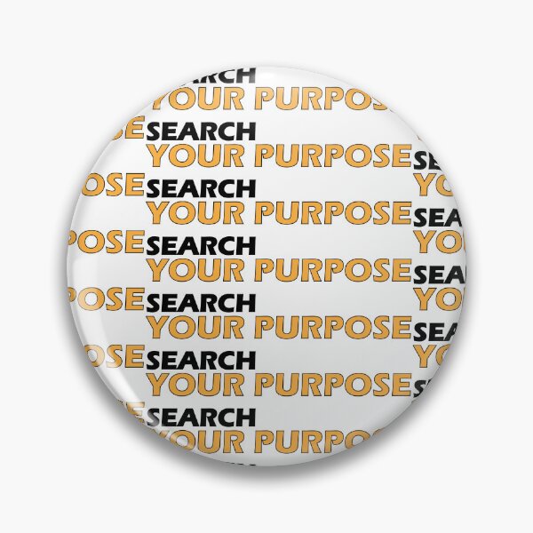 Item preview, search your purpose designed and sold by Positive Mindzet!.