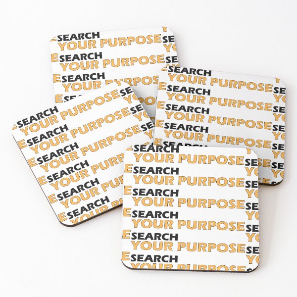 Item preview, search your purpose designed and sold by Positive Mindzet!.