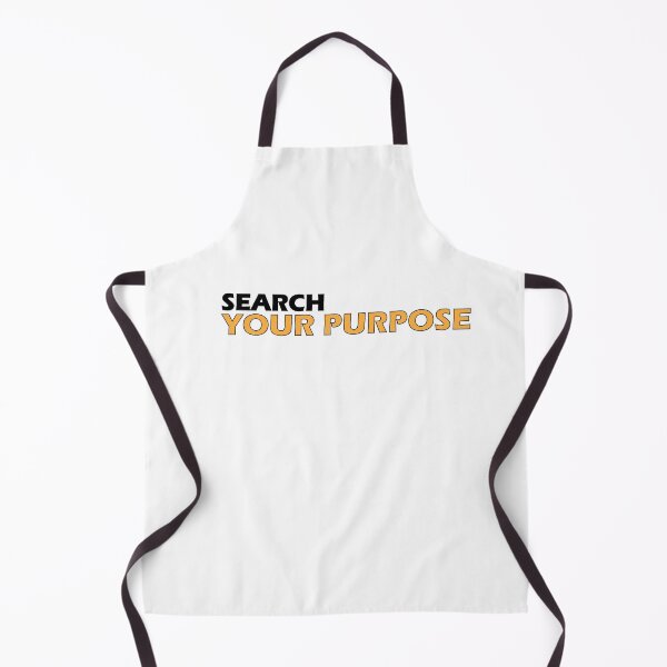 Item preview, search your purpose designed and sold by Positive Mindzet!.