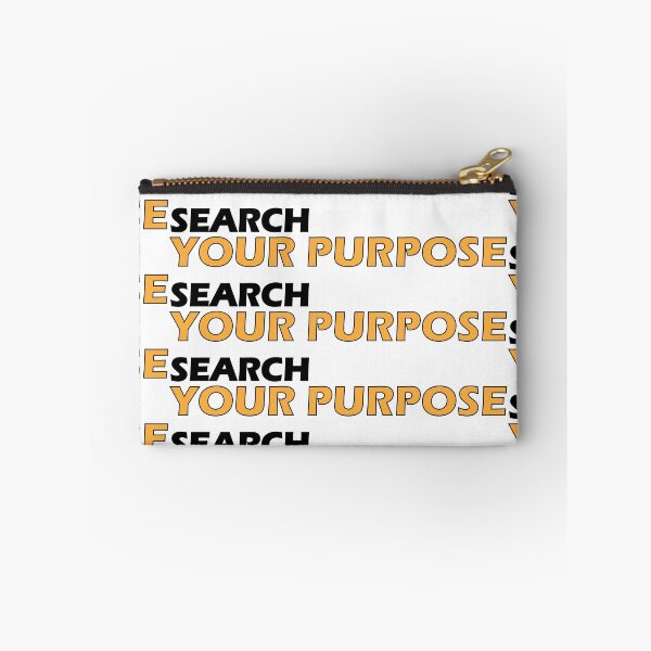 Item preview, search your purpose designed and sold by Positive Mindzet!.