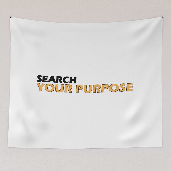 Item preview, search your purpose designed and sold by Positive Mindzet!.