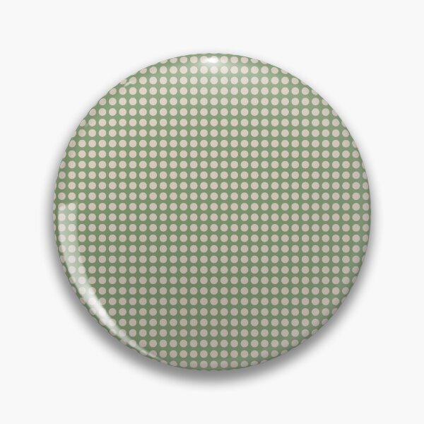 Item preview, Mameshibori Pattern (Traditional Japanese Pattern) - Home Decor & Fashion designed and sold by ideakokodesign.