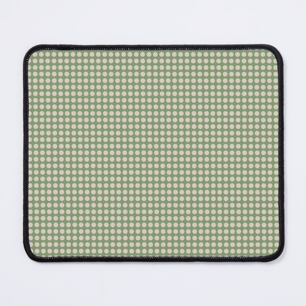 Item preview, Mameshibori Pattern (Traditional Japanese Pattern) - Home Decor & Fashion designed and sold by ideakokodesign.
