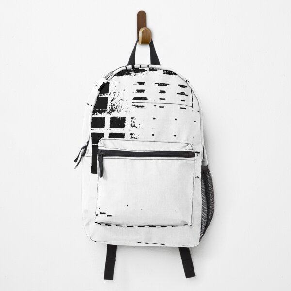 Item preview, x5 Xerox black keys on white designed and sold by kanakeen.