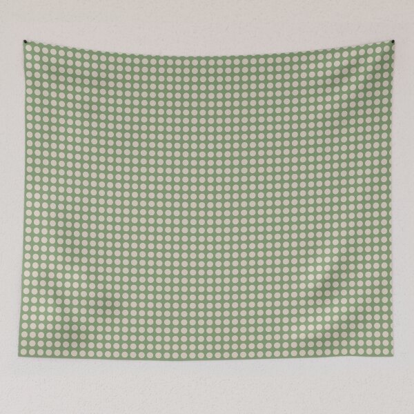 Item preview, Mameshibori Pattern (Traditional Japanese Pattern) - Home Decor & Fashion designed and sold by ideakokodesign.