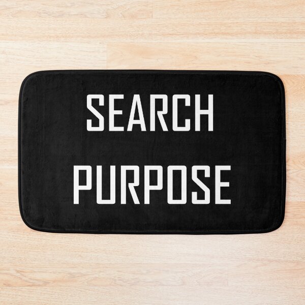 Item preview, search your purpose designed and sold by Positive Mindzet!.