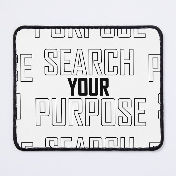 Item preview, search your purpose designed and sold by Positive Mindzet!.