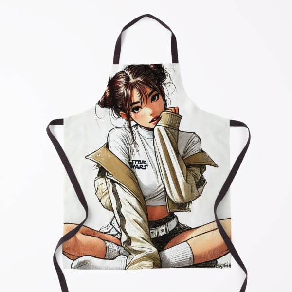 Item preview, SW #2 designed and sold by Kepler5th.
