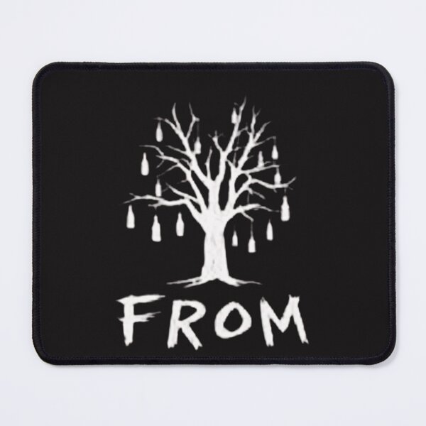 Item preview, FROM TV SHOW QUE SERA SERA designed and sold by BugiDesignArt.