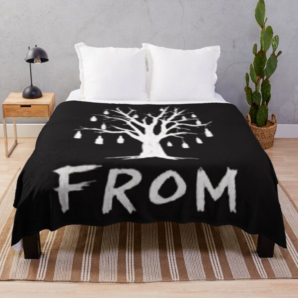 Item preview, FROM TV SHOW  QUE SERA SERA designed and sold by BugiDesignArt.