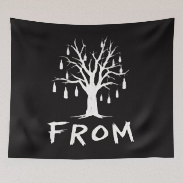 Item preview, FROM TV SHOW  QUE SERA SERA designed and sold by BugiDesignArt.