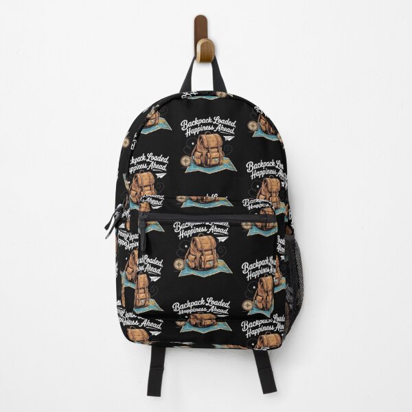 Item preview, Travel, Hiking designed and sold by WikaKowalczyk.