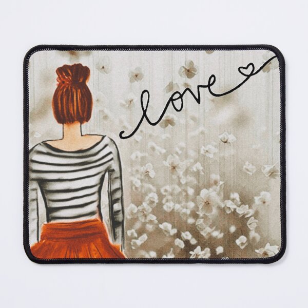 Item preview, Quiet Grace designed and sold by Shana Marie Moments.