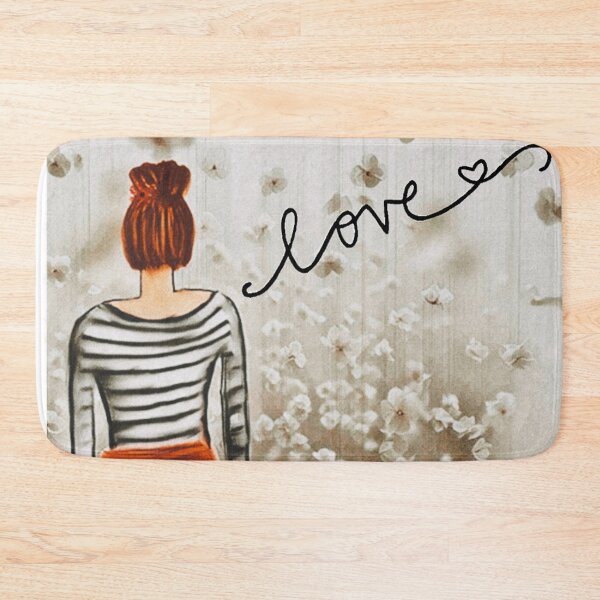 Item preview, Quiet Grace designed and sold by Shana Marie Moments.