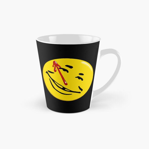 Item preview, Who Worries the Worriers? designed and sold by lilcozynostril.