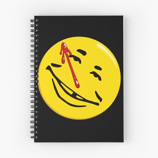 Item preview, Who Worries the Worriers? designed and sold by lilcozynostril.