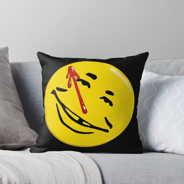 Item preview, Who Worries the Worriers? designed and sold by lilcozynostril.