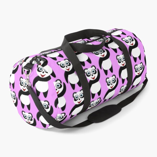 Item preview, Panda designed and sold by rainsdesigns.