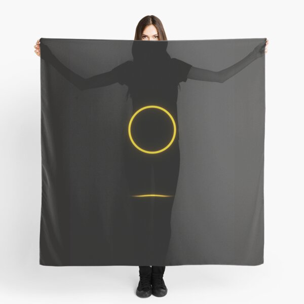 Item preview, Solar Pulse designed and sold by Dar1us85.