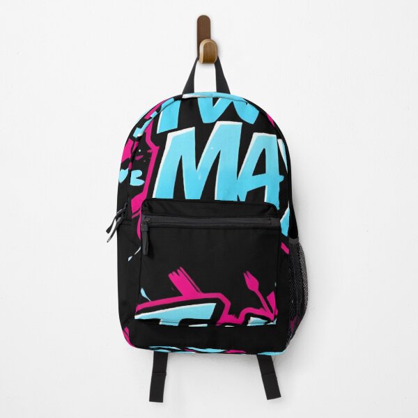 Item preview, Tweet Me Maybe? designed and sold by Coloradodrawings.