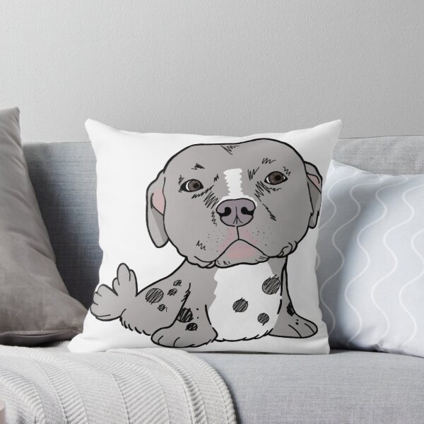 Item preview, Dog-seal designed and sold by Mints9.