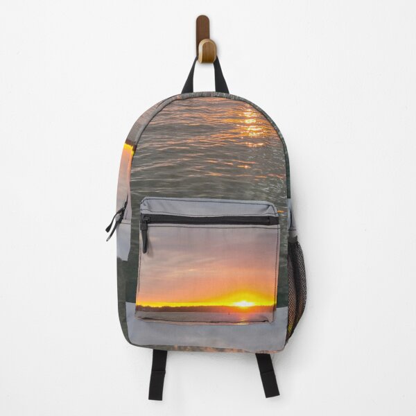 Item preview, Sunrise of a new day designed and sold by SpaceSales.
