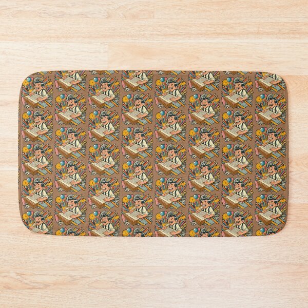Item preview, draftsman designed and sold by EuropeanPrints.
