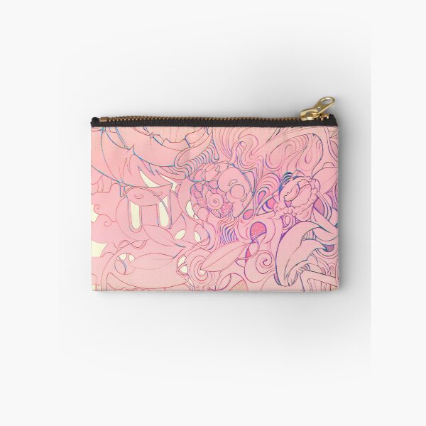 Item preview, Pink Sunset designed and sold by Emsify.