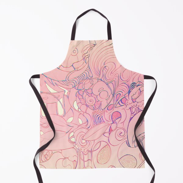 Item preview, Pink Sunset designed and sold by Emsify.