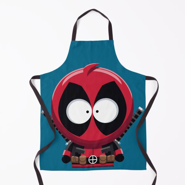 Item preview, Toon #3 designed and sold by Kepler5th.