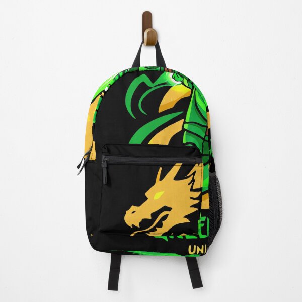 Item preview, Ninjago Lloyd Garmadon designed and sold by BrightNook.