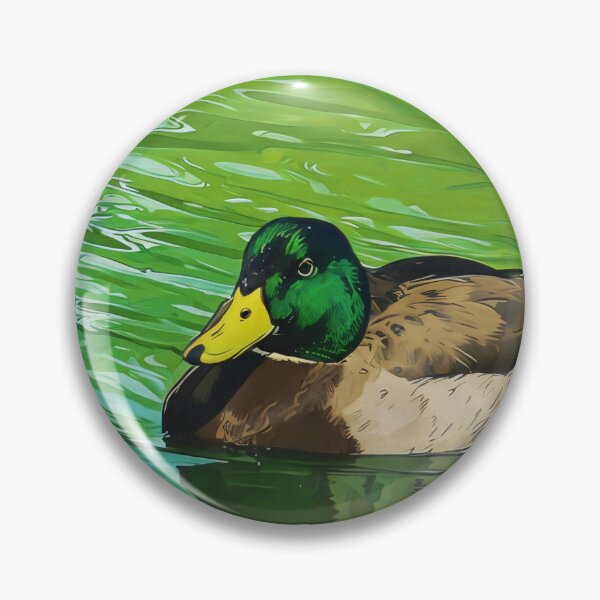 Item preview, Float On designed and sold by MoonGPhotos.