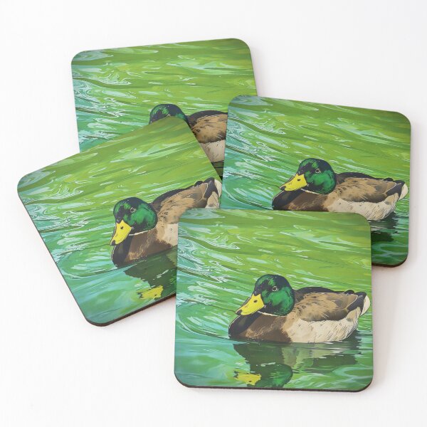 Item preview, Float On designed and sold by MoonGPhotos.