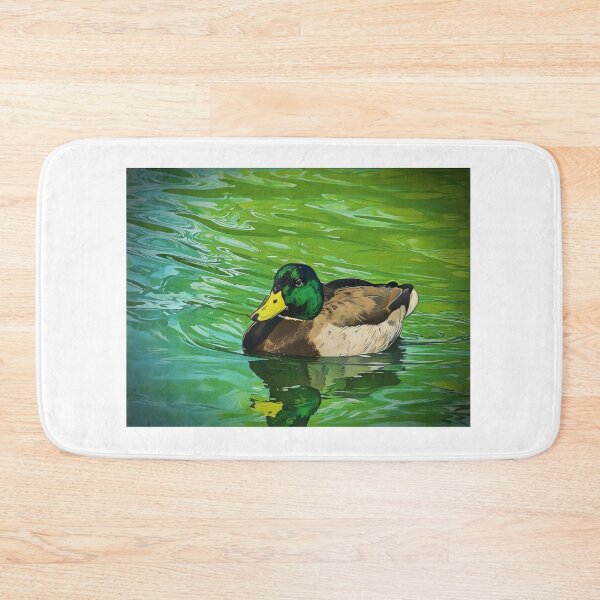 Item preview, Float On designed and sold by MoonGPhotos.