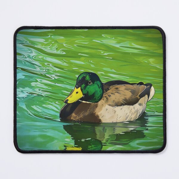 Item preview, Float On designed and sold by MoonGPhotos.