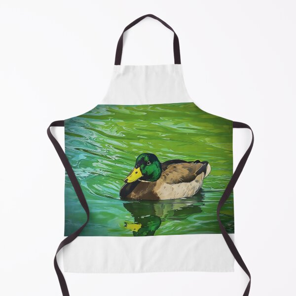 Item preview, Float On designed and sold by MoonGPhotos.