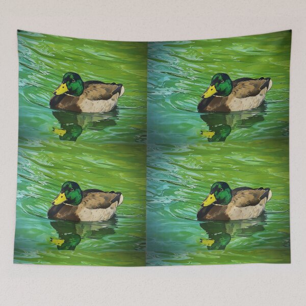 Item preview, Float On designed and sold by MoonGPhotos.