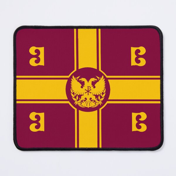 Item preview, Byzantine Empire designed and sold by Kitsune Merchant.