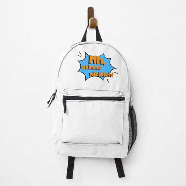 Item preview, Hmm, that's really true! designed and sold by KreativerTraum.