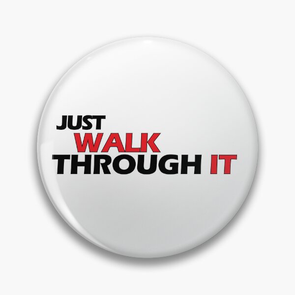 Item preview, just walk through it designed and sold by Positive Mindzet!.