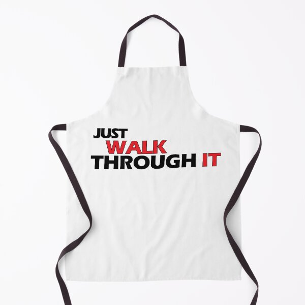 Item preview, just walk through it designed and sold by Positive Mindzet!.