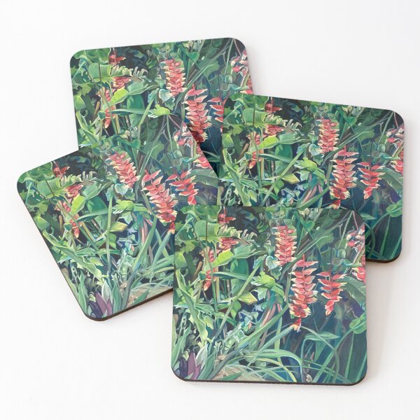 Item preview, Glisten  designed and sold by The Paintbrush.