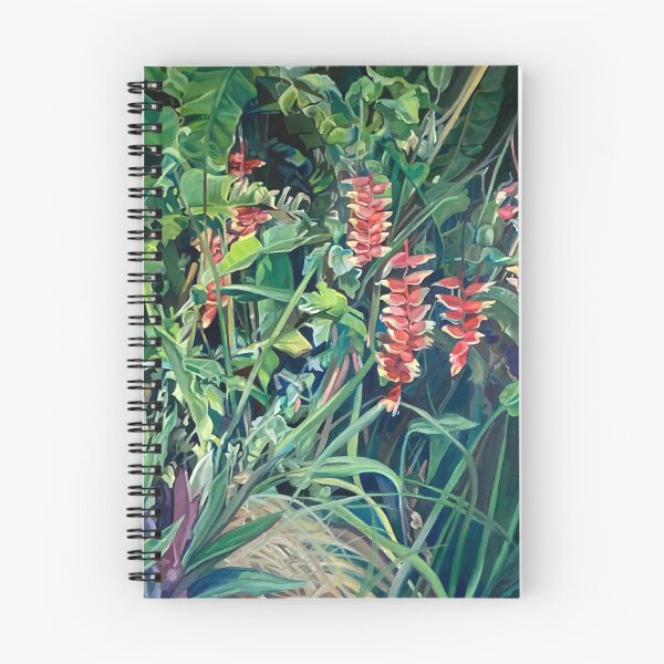Item preview, Glisten  designed and sold by The Paintbrush.